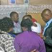 Chege Chris
