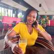 Tabby Wangari