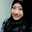 Maya Dwi Maya Dwi