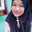 Fitri Oktaviani