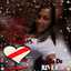 Yesica Montiel
