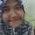 Winda Dwi Astuti Winda Dwi Astuti
