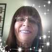 Patricia Miller Hines Taylor