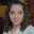 Rebeca Calix