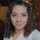 Rebeca Calix