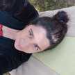 Estefany Moreira