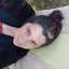 Estefany Moreira
