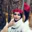 om aseel