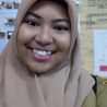 Arini Novita