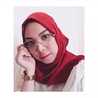 Astri Mardiana