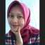 Siti soleha
