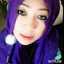Rina Magantha