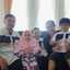 Wawan Tarida