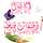 الوصفات الصحيه الوصفات الصحيه