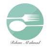 reham ahmad