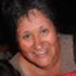 analia machado