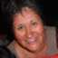 analia machado