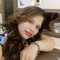 Smruti Rana