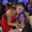 Sofii Biggi