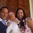 Jose Maria Lopez