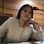CONSUELO ROJAS