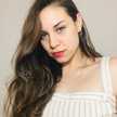 Yenifer Machado