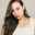 Yenifer Machado