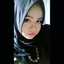 Herna Rianti
