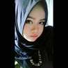 Herna Rianti
