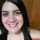 Flor Lovera