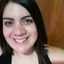Flor Lovera