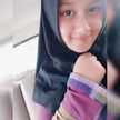 Mustika NW