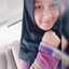 Mustika NW