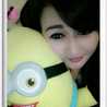 Ade Nia Sudirman