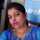Preetigupta