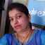 Preetigupta
