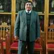 Jorge Luis Aragon Trujillo
