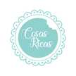 Cosas Ricas