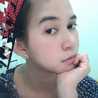 @dapur_tike @dapur_tike