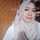 Umiyah Amy Umiyah Amy