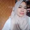 Umiyah Amy Umiyah Amy