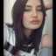 Aslı Şahin 