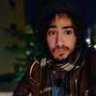 Daniel Ruano Folch