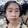 huynhmai