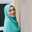 ILis Solehah