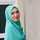 ILis Solehah ILis Solehah