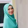 ILis Solehah ILis Solehah