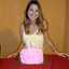 Gisel Pacheco