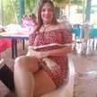 Rosa Mazzocca