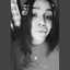 Diana Lohay